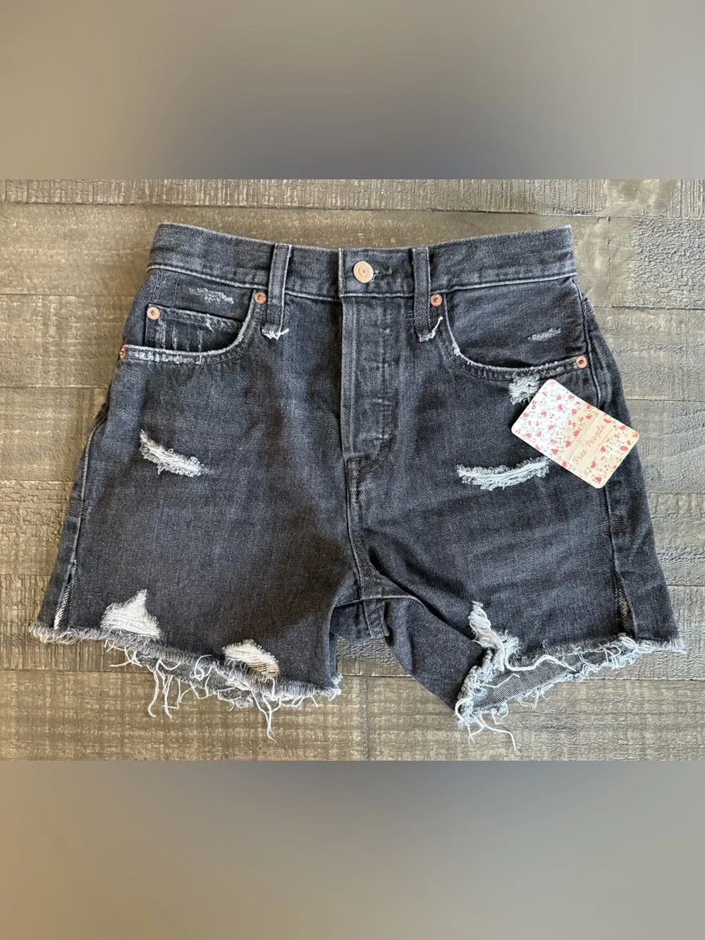 Free People 🔥 nwt